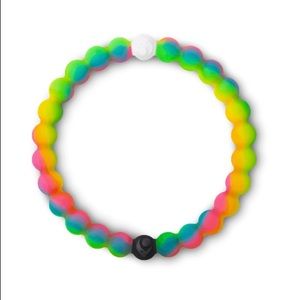Make-A-Wish Lokai